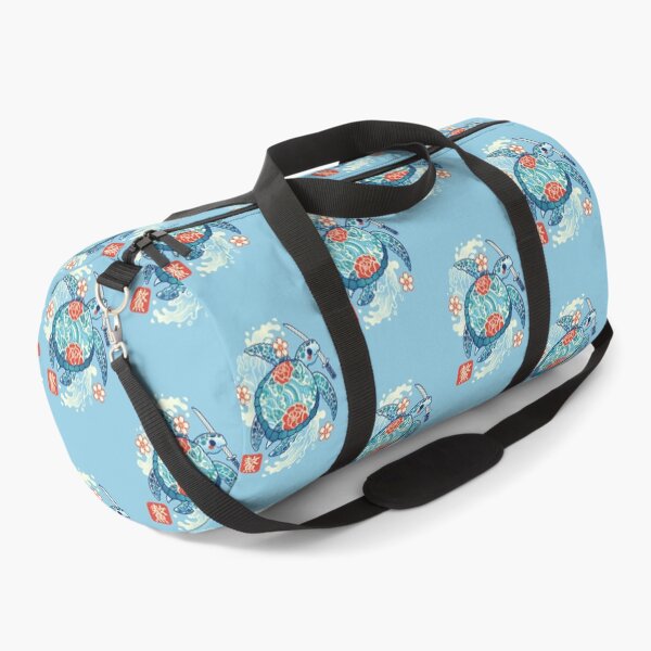 Item preview, Japanese sea turtle  designed and sold by NemiMakeit.