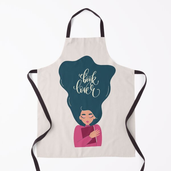 Item preview, Book Lover | Book Girl Aesthetic | Bookclub Gifts designed and sold by InfiniteDemand.
