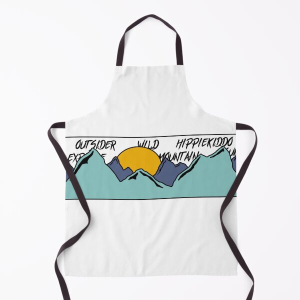 Item preview, By Provost-Explorer designed and sold by byprovost.