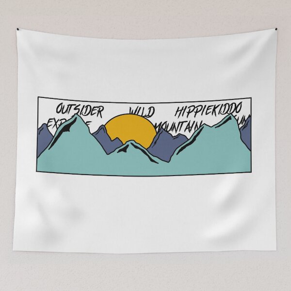 Item preview, By Provost-Explorer designed and sold by byprovost.