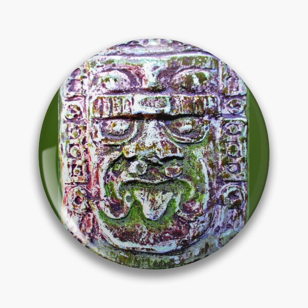 Item preview, Ancient God of Hangovers designed and sold by DanBaran.