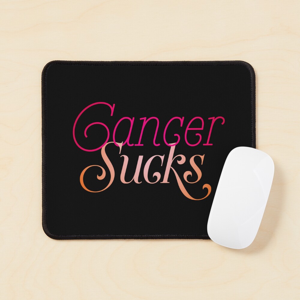 Item preview, Mouse Pad designed and sold by Rixxi.