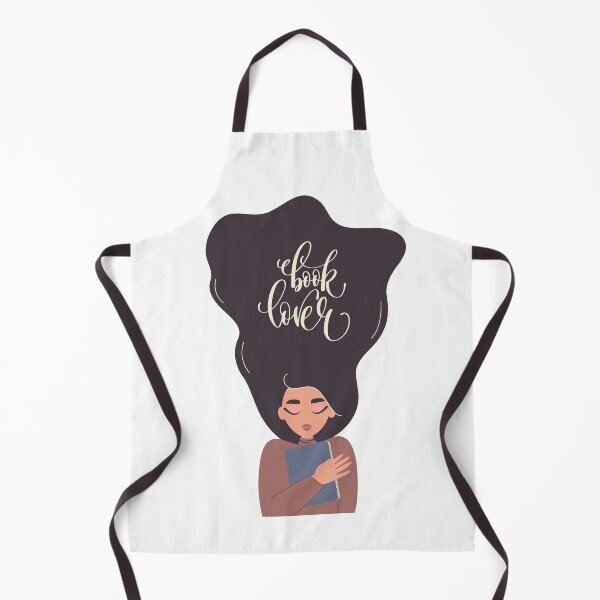 Item preview, Book Lover | Book Girl Aesthetic | Bookclub Gifts designed and sold by InfiniteDemand.