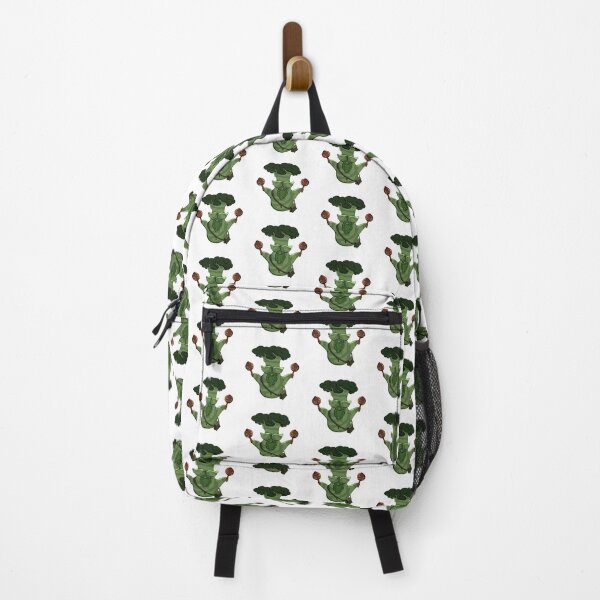 Item preview, Hestu Korok designed and sold by RonjaPedersen.