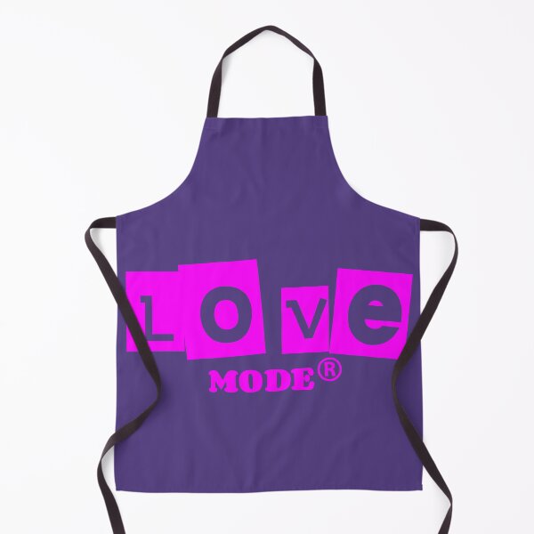 Item preview, LOVE MODE® designed and sold by TheLegatoSTUDIO.
