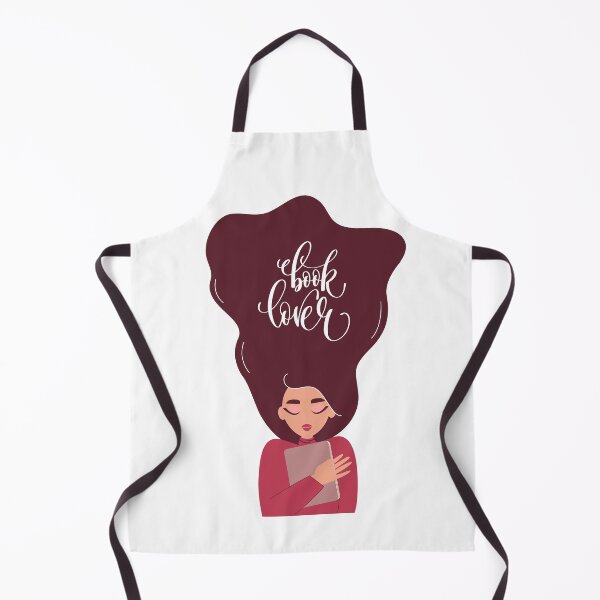 Item preview, Book Lover | Book Girl Aesthetic | Bookclub Gifts designed and sold by InfiniteDemand.