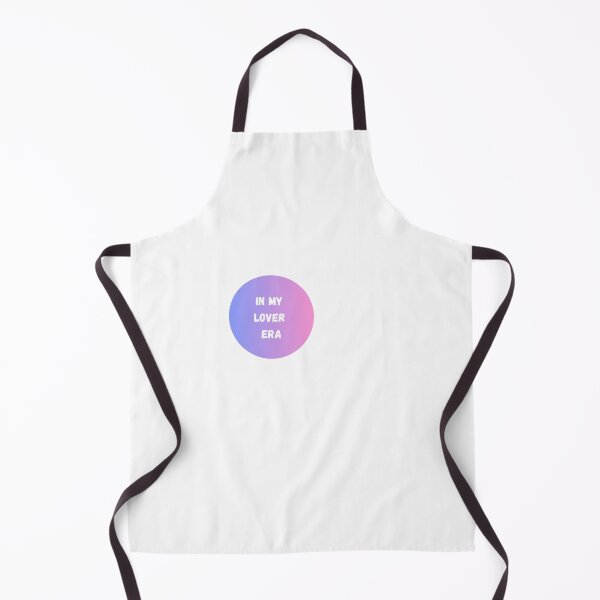Item preview, In My Lover Era designed and sold by thecoookiegal.