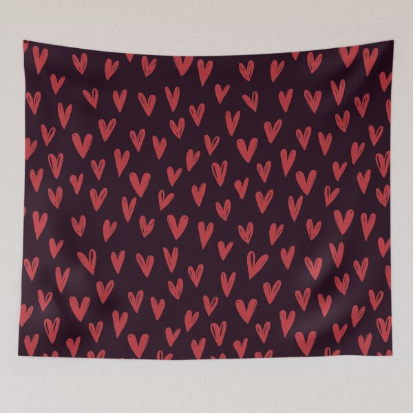 Item preview, Hearty Treat  designed and sold by Mandala Of Life.