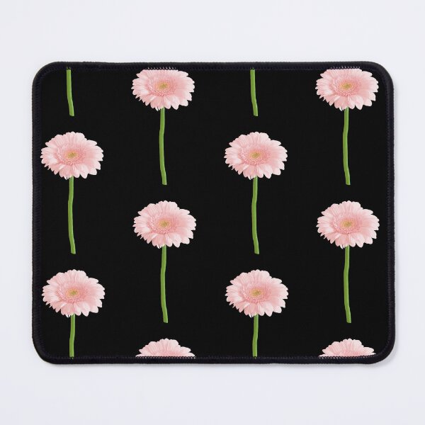 Item preview, Single Gerber Daisy designed and sold by KathteeDesign.