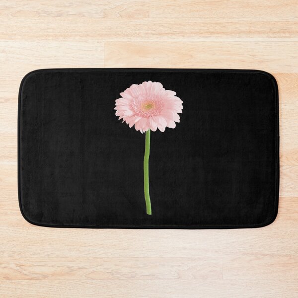 Item preview, Single Gerber Daisy designed and sold by KathteeDesign.