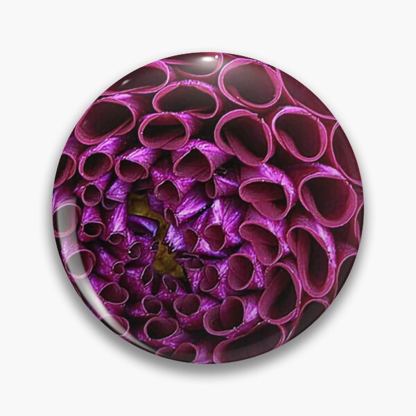 Item preview, Fleurs  designed and sold by rachidel7.