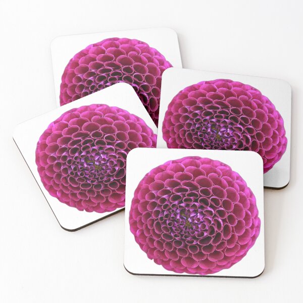 Item preview, Fleurs  designed and sold by rachidel7.