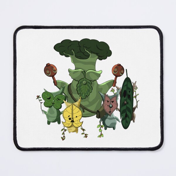 Item preview, Koroks designed and sold by RonjaPedersen.