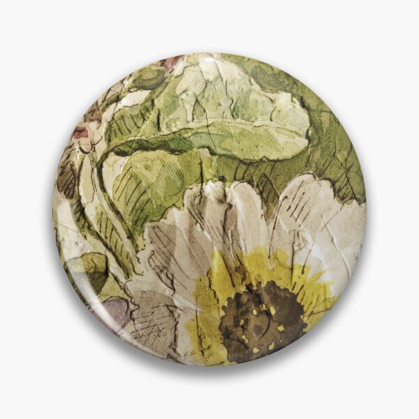 Artikelvorschau, A Mother's Garden entworfen und verkauft von Jinx Davis.