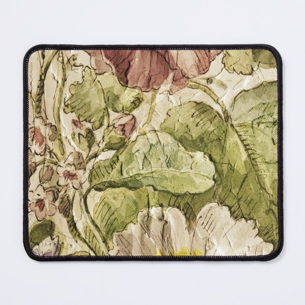 Item preview, A Mother's Garden designed and sold by Jinx Davis.