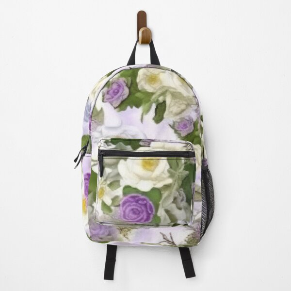 Item preview, Vintage Botanical Plants Inspired by Jillian Tamaki Artwork designed and sold by Vlad-Nik001.