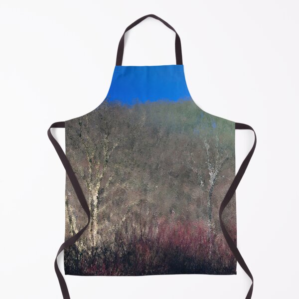 Item preview, Water Colours designed and sold by Kezzles.