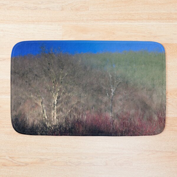 Item preview, Water Colours designed and sold by Kezzles.