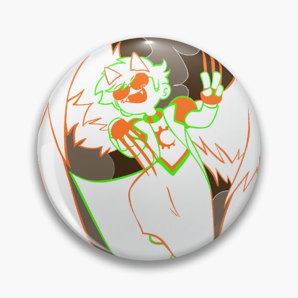 Item preview, Davepetasprite^2 2!! (with background) designed and sold by peepongos.