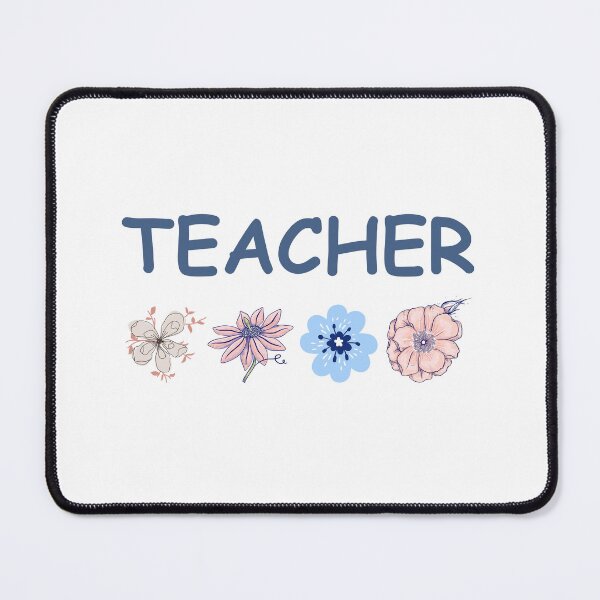 Item preview, Teacher Appreciation week: flower designed and sold by Ka819.