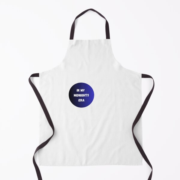 Item preview, In My Midnights Era designed and sold by thecoookiegal.