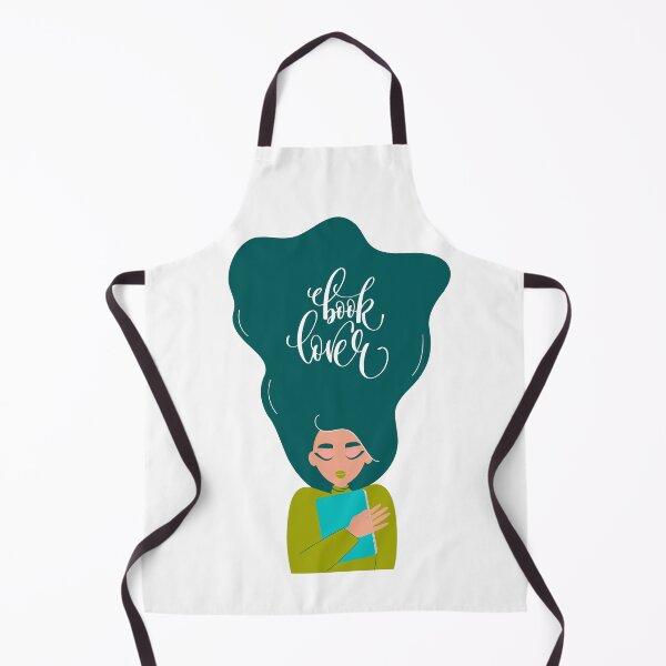 Item preview, Book Lover | Book Girl Aesthetic | Bookclub Gifts designed and sold by InfiniteDemand.