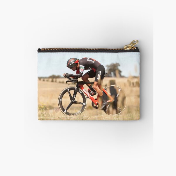 Item preview, Richie porte designed and sold by Eamon Fitzpatrick.