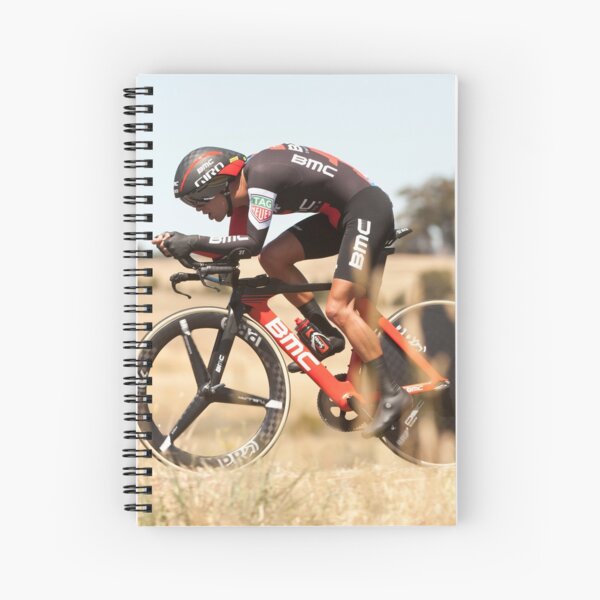 Item preview, Richie porte designed and sold by Eamon Fitzpatrick.