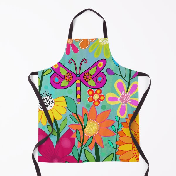 Item preview, heather designed and sold by shaunmk.