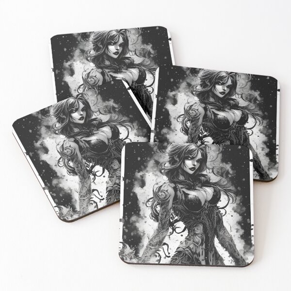 Item preview, Gothic designed and sold by Artieries1.