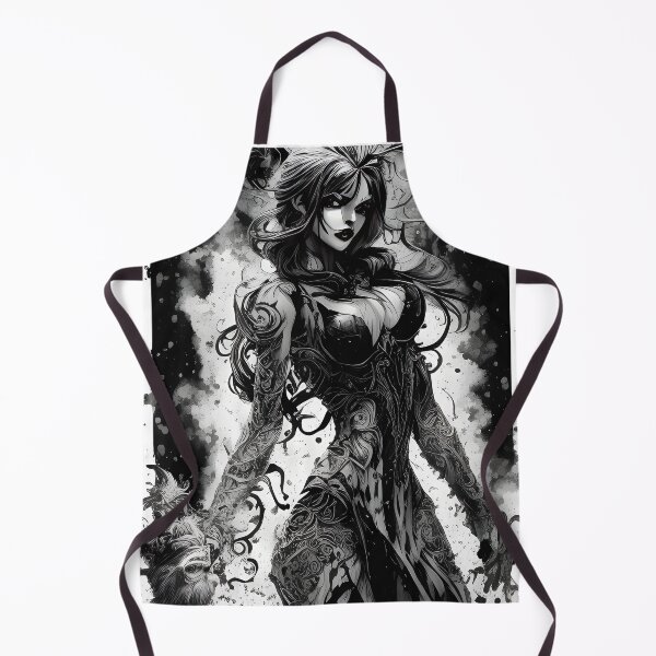 Item preview, Gothic designed and sold by Artieries1.