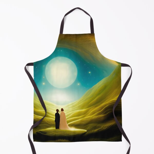 Item preview, Ascent to a Higher Love designed and sold by Jmar-Lx.