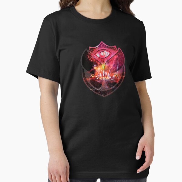 Item preview, TOMORROWLAND designed and sold by vetzuis.