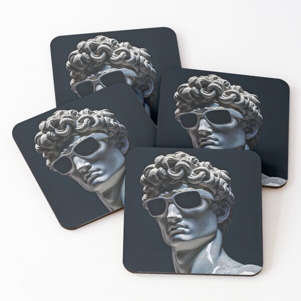 Item preview, Swag David designed and sold by gianni3g.