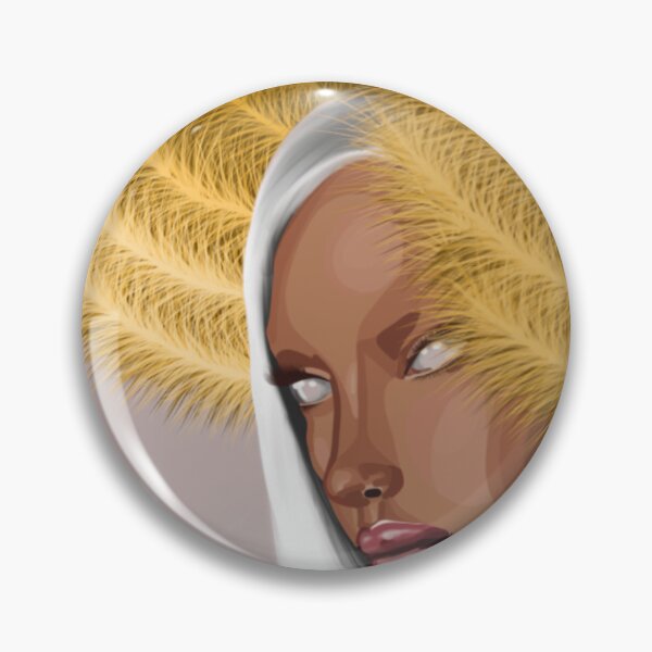 Item preview, Sun Goddess designed and sold by radiantdark.