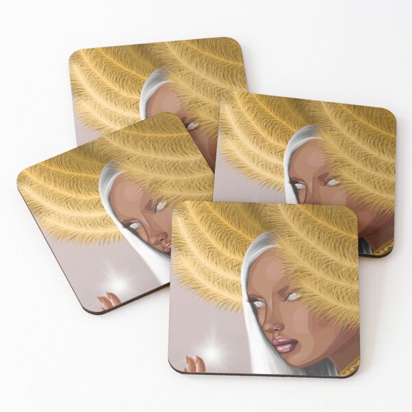 Item preview, Sun Goddess designed and sold by radiantdark.