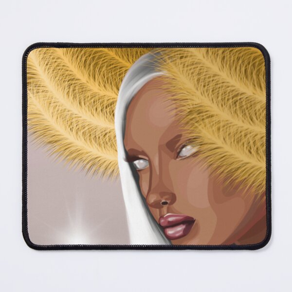 Item preview, Sun Goddess designed and sold by radiantdark.