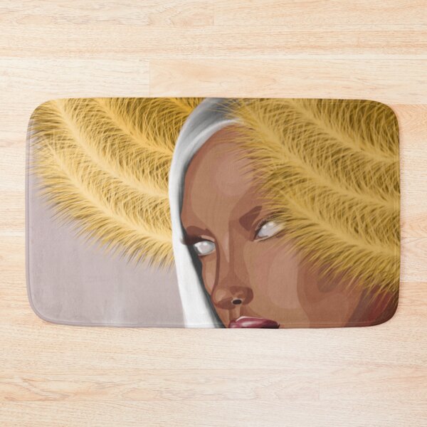 Item preview, Sun Goddess designed and sold by radiantdark.
