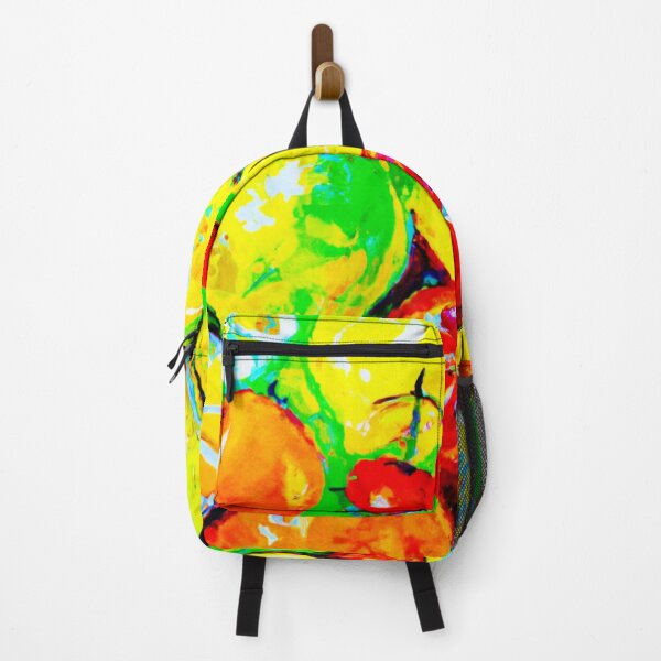 Item preview, "Summer Fruits" Cute Art. Buy Now designed and sold by Health And Fitness Posts e-Store.