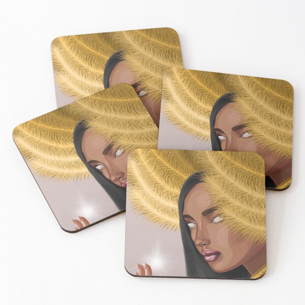 Item preview, Sun Goddess designed and sold by radiantdark.