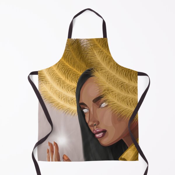 Item preview, Sun Goddess designed and sold by radiantdark.