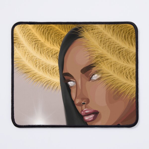 Item preview, Sun Goddess designed and sold by radiantdark.