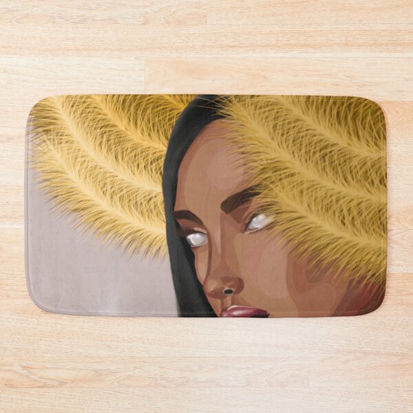 Item preview, Sun Goddess designed and sold by radiantdark.