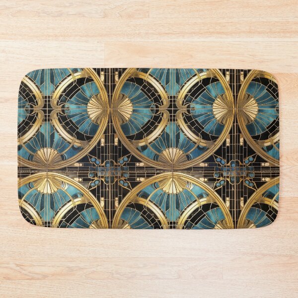 Item preview, Luxury Deco 2 designed and sold by FreWil2Art.