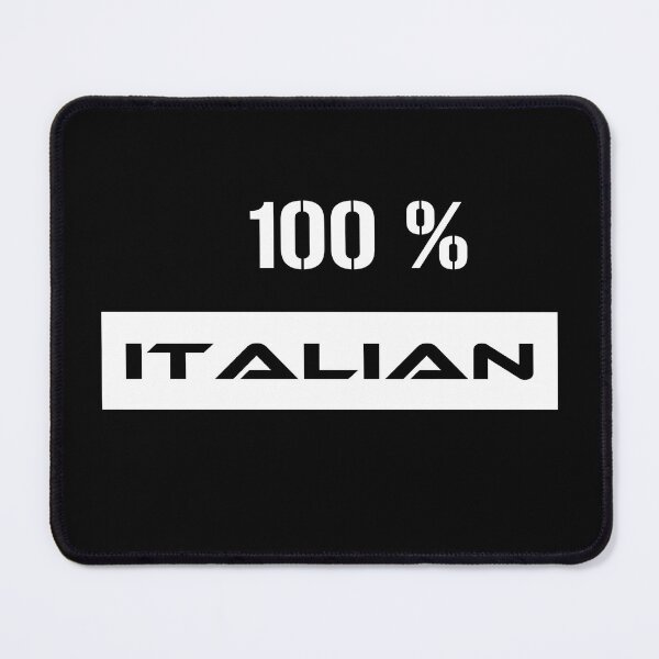 Item preview, 100 % italian designed and sold by porfysoundtrack.