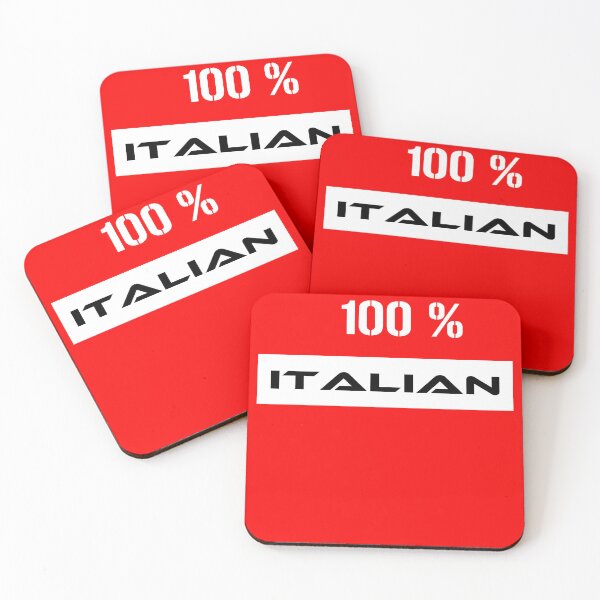 Item preview, 100 % italian designed and sold by porfysoundtrack.