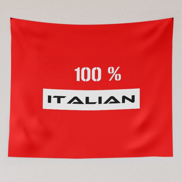 Item preview, 100 % italian designed and sold by porfysoundtrack.