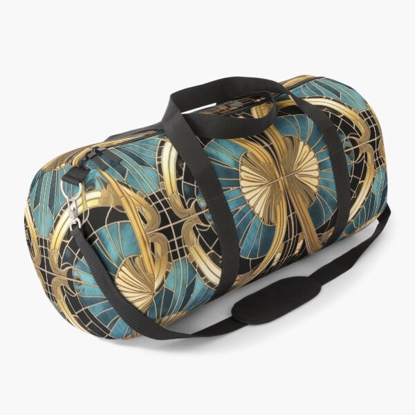 Item preview, Luxury Deco 2 designed and sold by FreWil2Art.