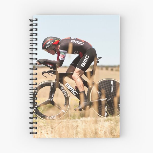 Item preview, Rohan Dennis designed and sold by Eamon Fitzpatrick.