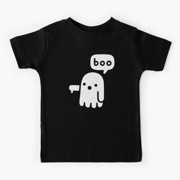 Kids T-Shirts for Sale | Redbubble